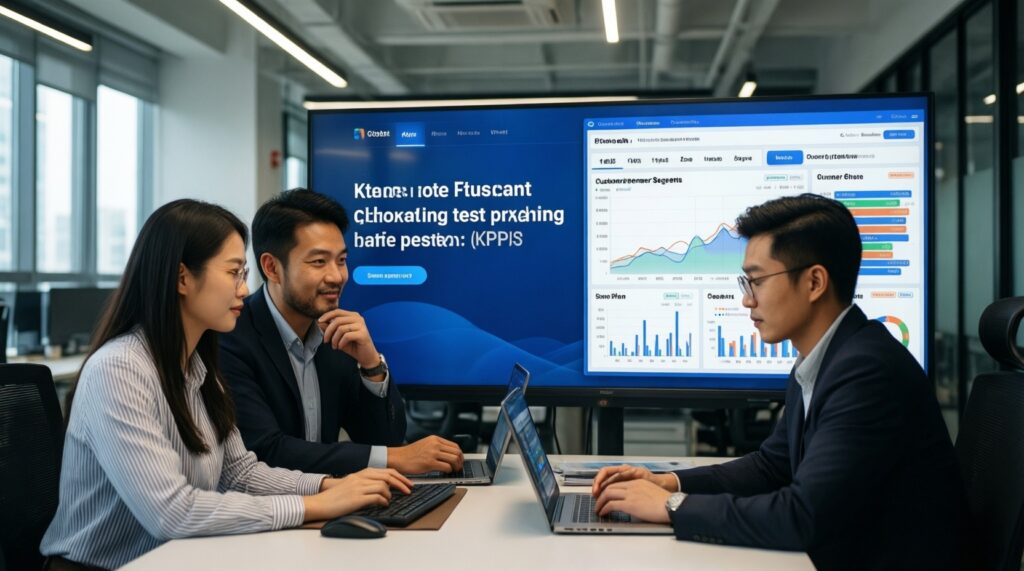 Ремаркетинг/ретаргетинг: как вернуть тех, кто уже был на сайте - иллюстрация