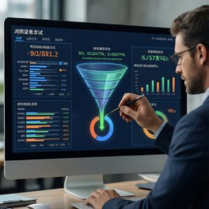 A/b-тесты без мифов: что и как тестировать в первую очередь