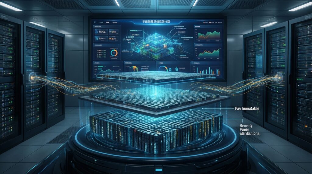 Сквозная аналитика: какие данные нужны бизнесу и как их собрать - иллюстрация