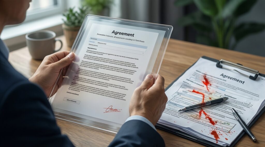 Как упаковать продукт перед запуском рекламы: оффер, доверие, социальные доказательства - иллюстрация