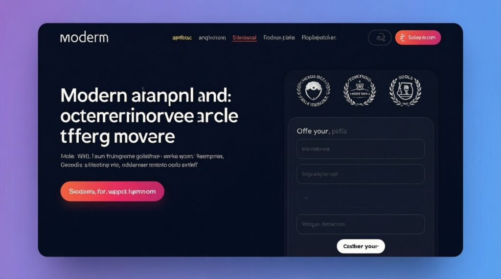 A/B-тесты без мифов: что и как тестировать в первую очередь - иллюстрация