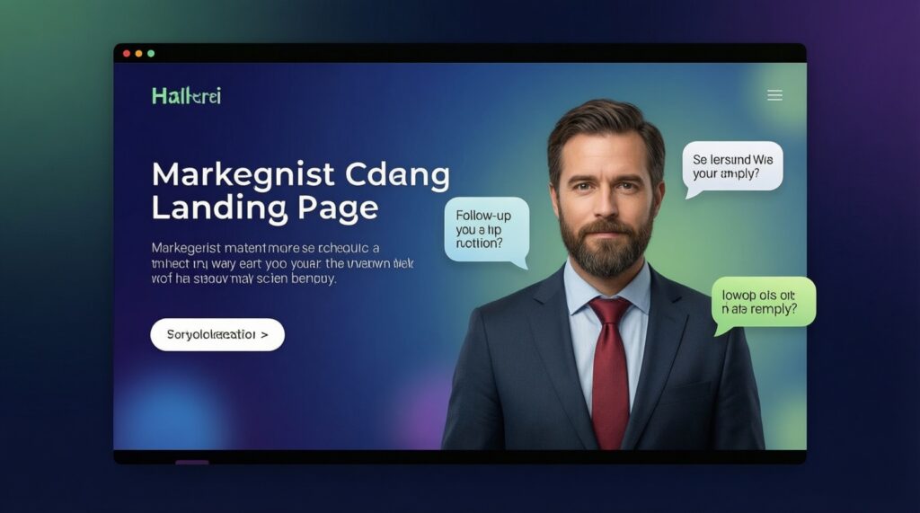 Контент как реклама: как посты и сторис превращаются в продажи - иллюстрация