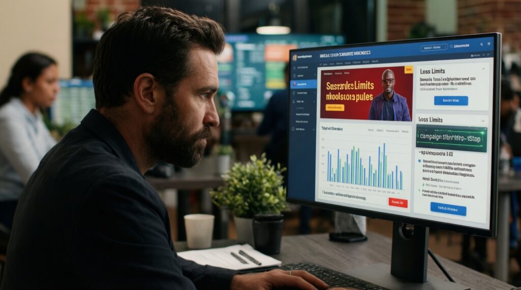 Маркетплейсы и реклама внутри площадок: когда стоит заходить и с чего начать - иллюстрация