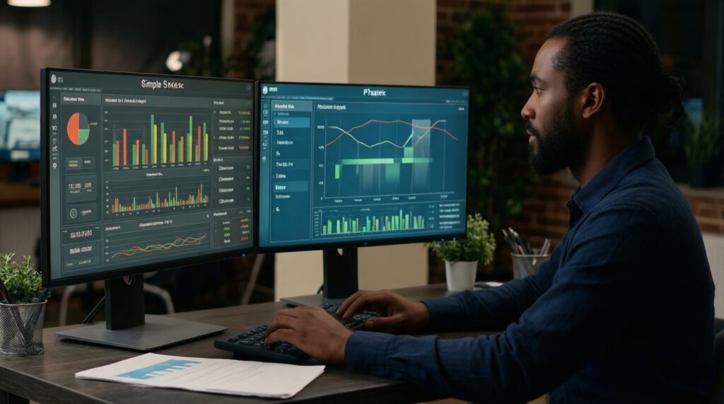 A/B-тесты без мифов: что и как тестировать в первую очередь - иллюстрация