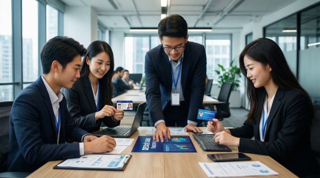 Реклама и бренд: как сочетать продажи 