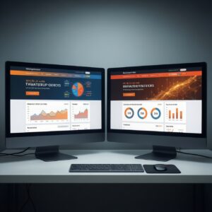 A/b-тесты без мифов: что и как тестировать в первую очередь