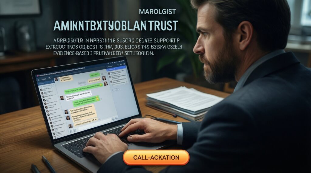 Как повысить конверсию лендинга: элементы, которые дают максимум эффекта - иллюстрация