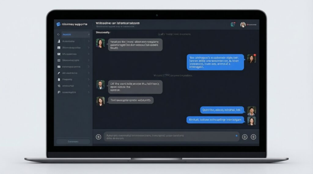 Как повысить конверсию лендинга: элементы, которые дают максимум эффекта - иллюстрация