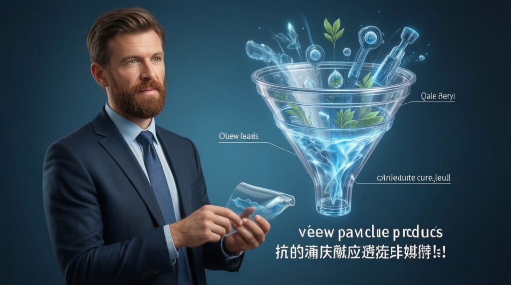 Брендформанс: как строить узнаваемость и одновременно получать лиды - иллюстрация