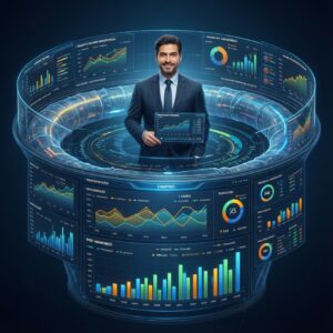 Брендформанс: как строить узнаваемость и одновременно получать лиды