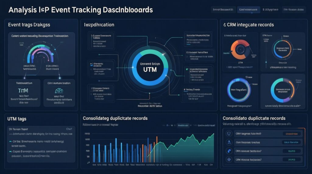 Брендформанс: как строить узнаваемость и одновременно получать лиды - иллюстрация