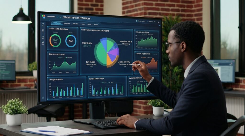 Брендформанс: как строить узнаваемость и одновременно получать лиды - иллюстрация