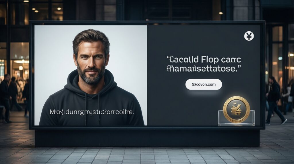 Брендформанс: как строить узнаваемость и одновременно получать лиды - иллюстрация