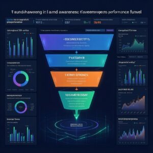 Брендформанс: как строить узнаваемость и одновременно получать лиды