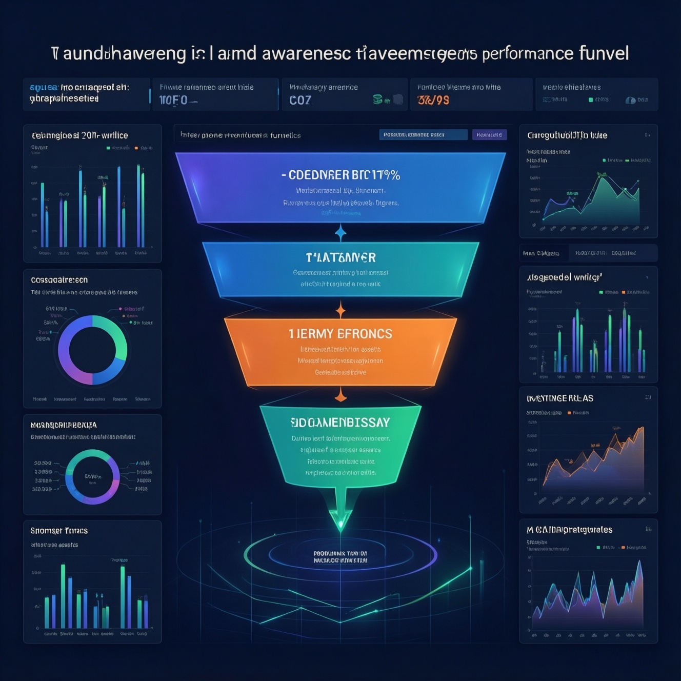 Брендформанс: как строить узнаваемость и одновременно получать лиды