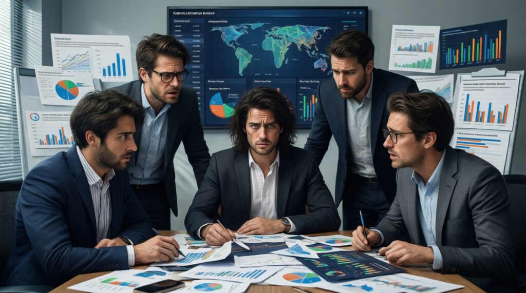 Как измерять окупаемость рекламы (ROMI/ROI) и принимать решения по масштабированию - иллюстрация