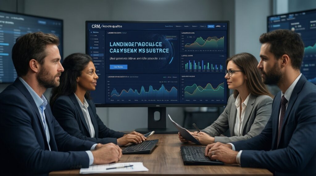 Таргетированная реклама в соцсетях: что реально влияет на цену заявки - иллюстрация