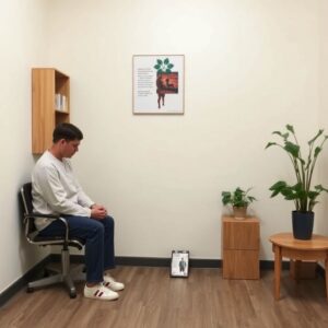 Лечение алкоголиков в Новосибирске — качественная помощь и реабилитация