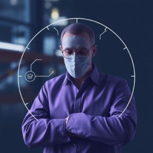 Управление уведомлениями МЧС для безопасности на предприятиях