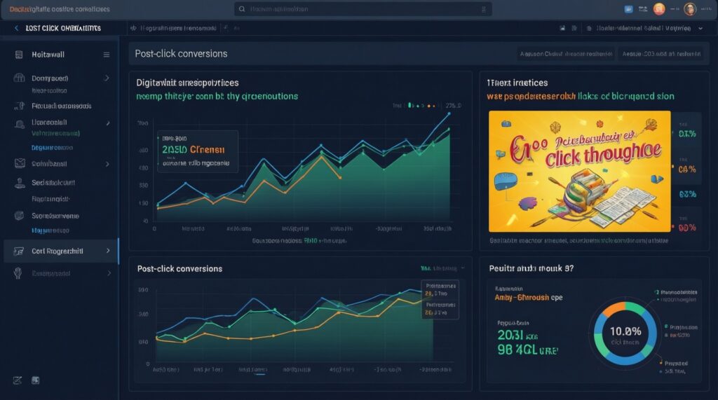 A/B‑тесты в креативах и лендингах: частые ошибки и правильная методика - иллюстрация