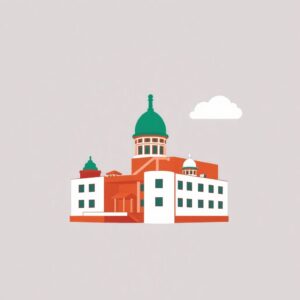 Аэробел Белгород официальный сайт строительных материалов для надежного качества