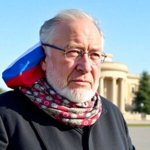Регистрация ТОО нерезидентом РК упрощает вход на рынок Казахстана