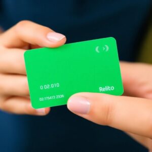 Электронные карты лояльности для бизнеса в Apple Wallet и Google Wallet: преимущества, настройка и интеграции с POS и CRM