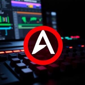 Обучение Ableton Live с Нуля для Начинающих Музыкантов и Продюсеров