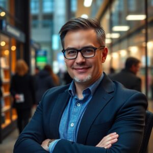Фриланс директолог помогает в создании эффективной интернет-рекламы